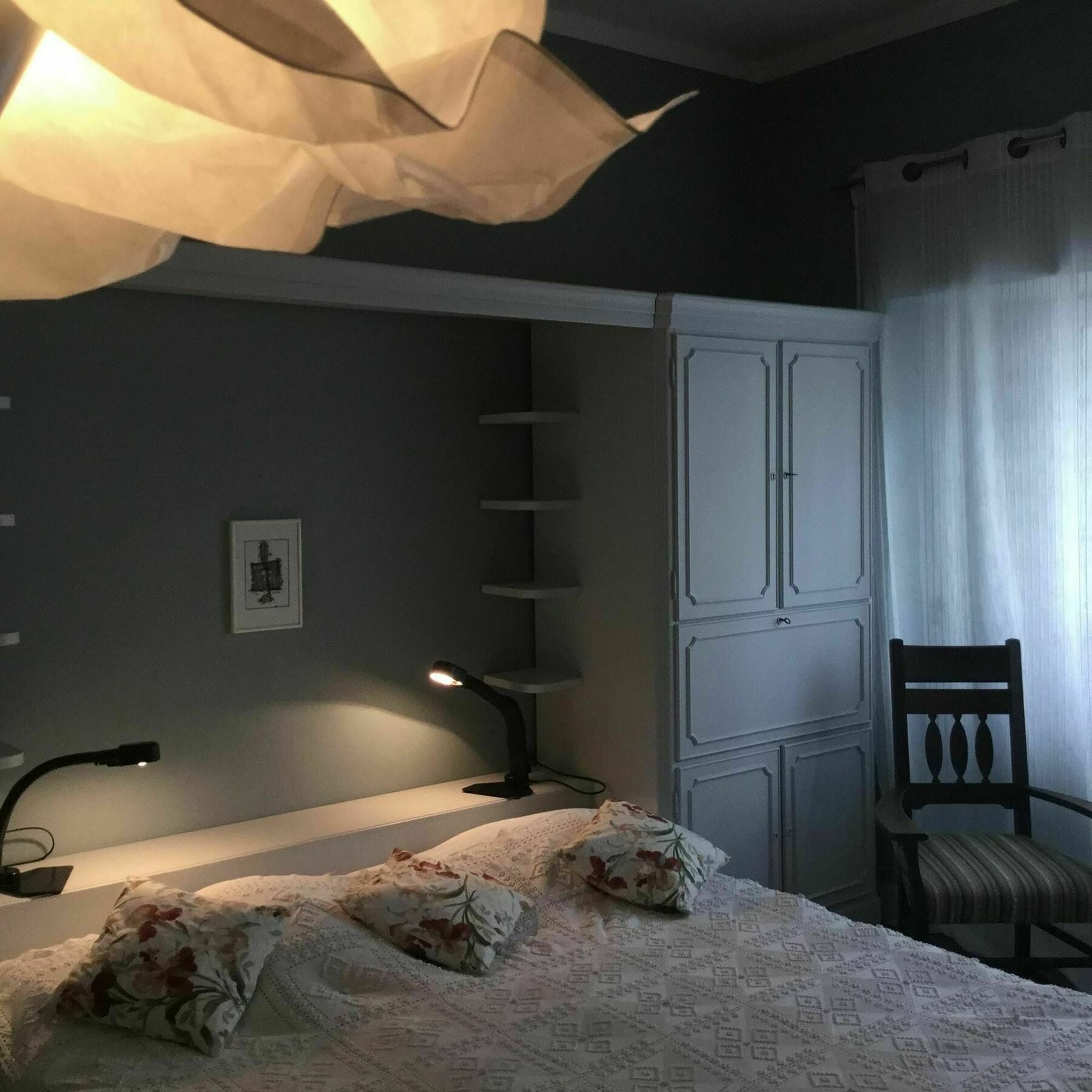 House With 2 Bedrooms In The Heart Of Biarritz, Walking Distance From Apartamento